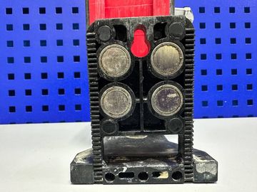 01-200786537: Lsp lm-4d-360 pro