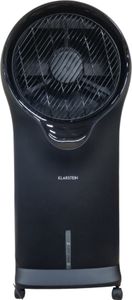 01-200590332: Klarstein whirlwind 10031487
