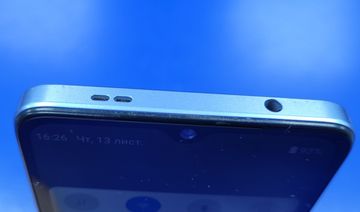 01-200778494: Xiaomi redmi a3 4/128gb