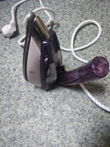 01-200784866: Rowenta da1511f1