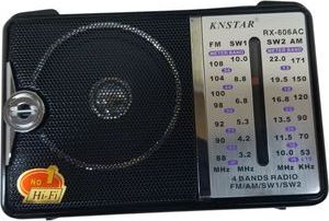 01-200771428: Golon rx-606ac