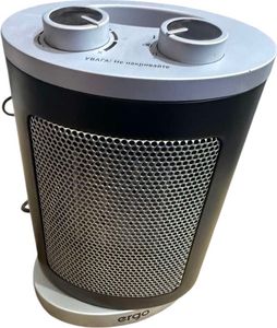 01-200786567: Ergo fhc 2015 s