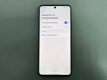 01-200788089: Xiaomi redmi note 14 pro+ 5g 12/512gb