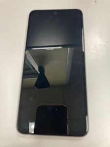 01-200788099: Xiaomi redmi note 14 8/256gb