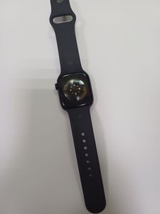 01-200781361: Apple watch series 10 gps 42mm alu. case