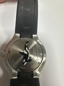 01-200787471: Citizen e168-s128706