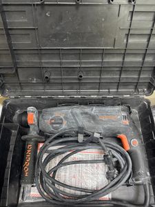 01-200786158: Dnipro-M rh-16