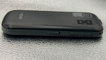 01-200786482: Nomi i1871