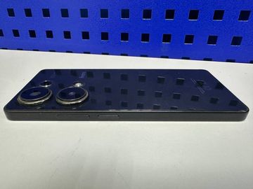 01-200787335: Xiaomi redmi note 13 pro 4g 8/256gb