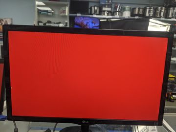 01-200788735: Lg 22mp57a