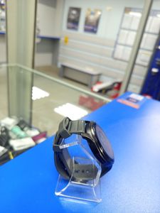 01-200785136: Gelius pro gp-sw010 amazwatch gt3