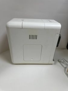 01-200788731: Smeg bcc02whmeu