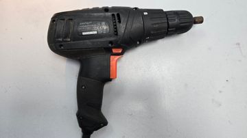 01-200787332: Dnipro-M td-60