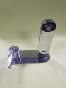 01-200779457: Devit laguna 8411x110