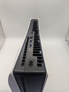 01-200788785: Sony playstation 5 slim 1tb