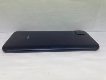 01-200786502: Xiaomi redmi 9c 2/32gb