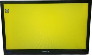 01-200745415: Digital dle-1926