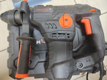 01-200789002: Dnipro-M bh-20