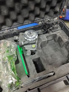 01-200787303: Dnipro-M ml-816g