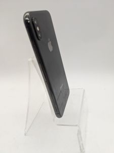 01-200771089: Apple iphone xs 64gb