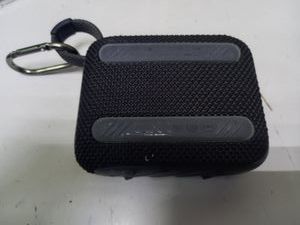 01-200788755: Jbl go 4