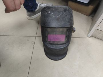 01-200789337: Vitals 1550