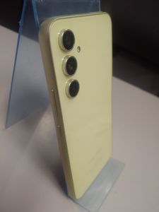 01-200789457: Samsung galaxy a54 5g a546e 6/128gb