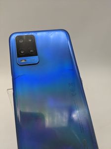 01-200636259: Oppo a54 4/64gb