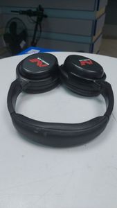 01-200789240: Minelab ml 80