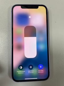 01-200790061: Apple iphone 12 64gb