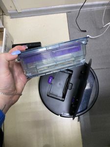 01-200764545: Samsung vr05r5050wk/uk