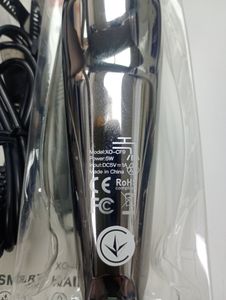 01-200790195: Xo cf9 tarnish