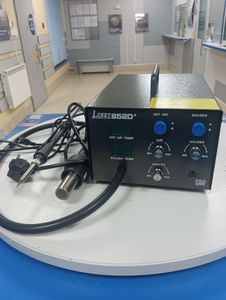 01-200789433: Lukey 852d+