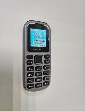 01-200790090: Nomi i1441