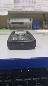 01-200782809: Agm m7