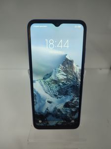 01-200789760: Xiaomi redmi 9a 2/32gb