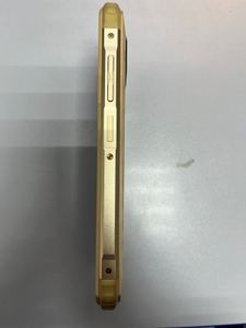 01-200789643: Oukitel f150 r2022 8/128gb