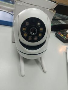 Б/у Ip-камера Ourlife ak-3820 01-200790480