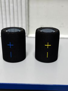 01-200790506: Gelius shark x kzbs-003i