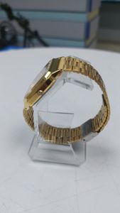 01-200789926: Casio vintage aq-230ga-9dmqyes