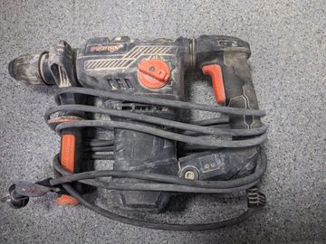 01-200784803: Dnipro-M bh-10