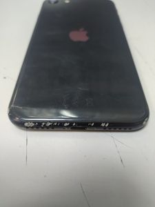 01-200790765: Apple iphone se 2020 128gb