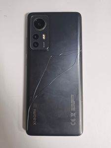 01-200792331: Xiaomi 12x 8/128gb