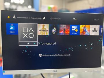 01-200756799: Sony playstation 4 slim 500gb