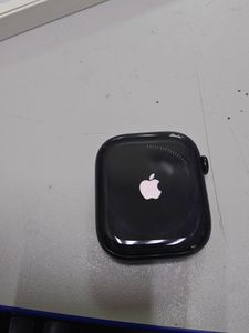 01-200792415: Apple watch series 10 gps 46mm alu. case