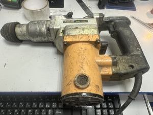 01-200758058: Einhell bbh 850/1