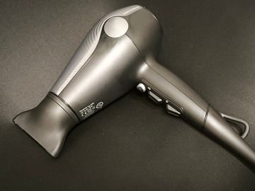 01-200792322: Rowenta ultra silence cv6430f0