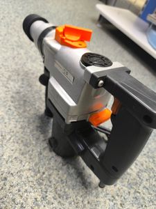 01-200790976: Энергомаш пе-25650