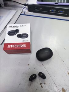 01-200794212: Koss tws250i