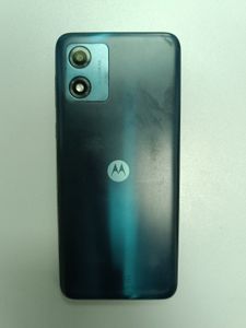 01-200794223: Motorola moto e13 2/64gb